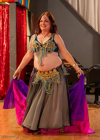20231124-BBD-0086