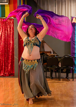 20231124-BBD-0087