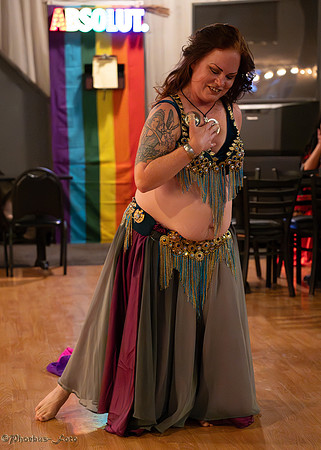 20231124-BBD-0091