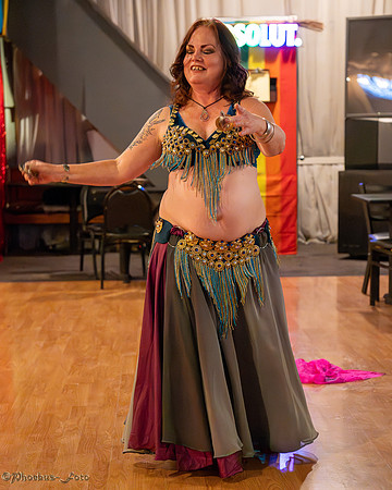 20231124-BBD-0090