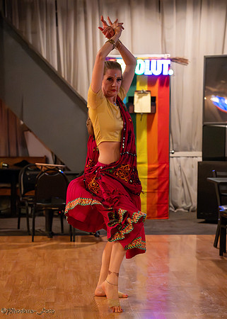 20231124-BBD-0099