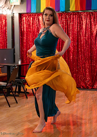 20231124-BBD-0104