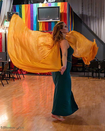 20231124-BBD-0105