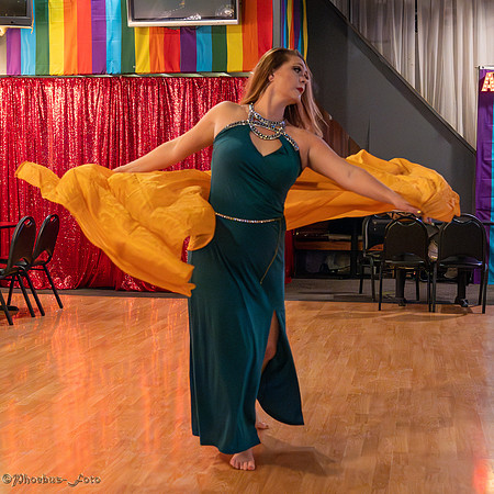20231124-BBD-0107