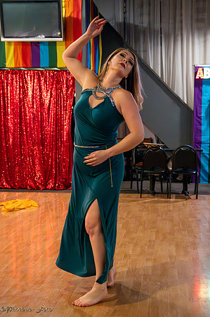20231124-BBD-0111