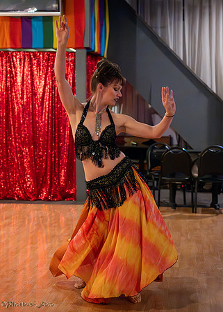 20231124-BBD-0123