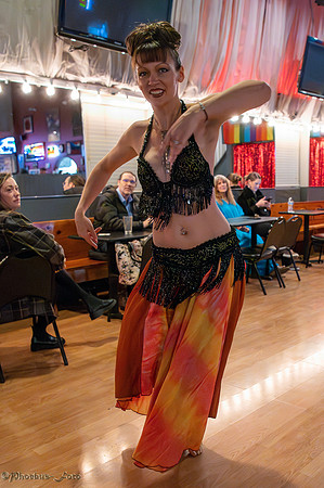 20231124-BBD-0125
