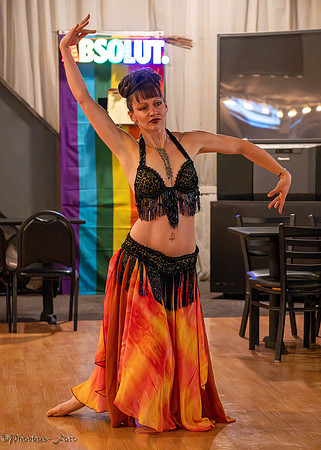 20231124-BBD-0126