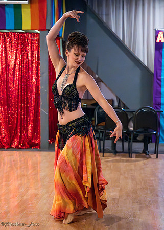 20231124-BBD-0124