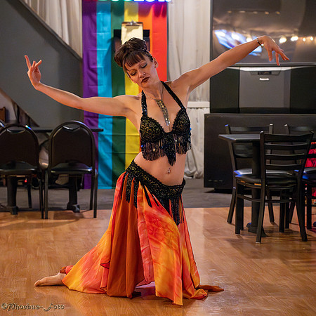 20231124-BBD-0127