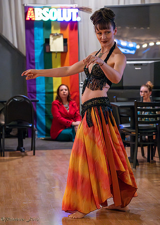 20231124-BBD-0133