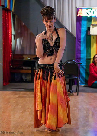 20231124-BBD-0134