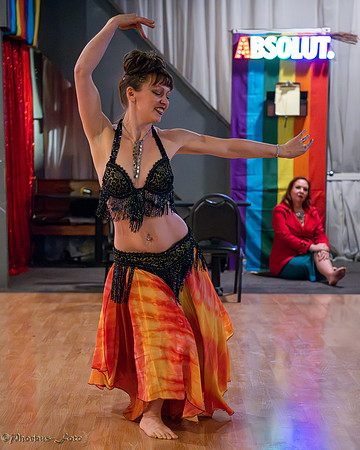 20231124-BBD-0135