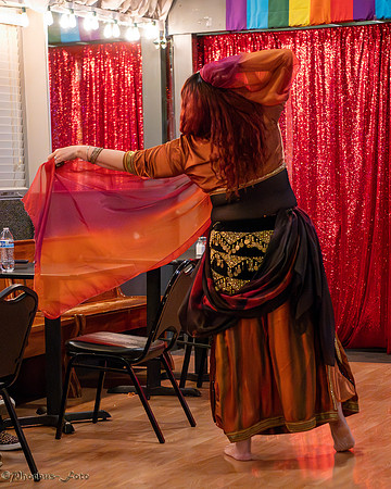 20231124-BBD-0139