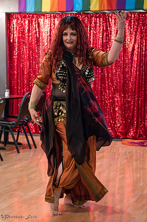 20231124-BBD-0144