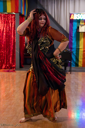 20231124-BBD-0147