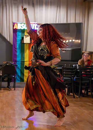 20231124-BBD-0151