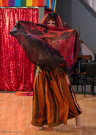 20231124-BBD-0154