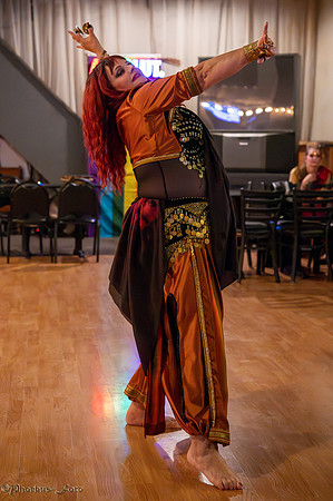 20231124-BBD-0152
