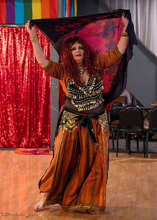 20231124-BBD-0155