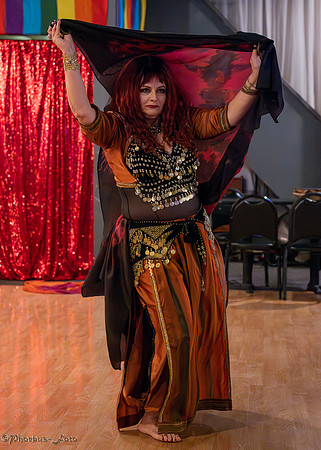 20231124-BBD-0156