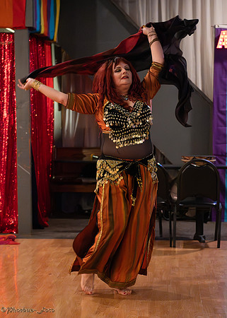 20231124-BBD-0158