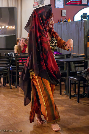 20231124-BBD-0157