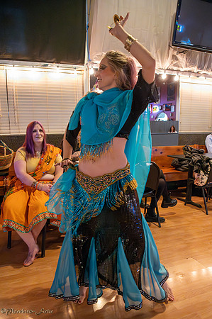 20231124-BBD-0171