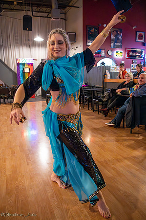 20231124-BBD-0169