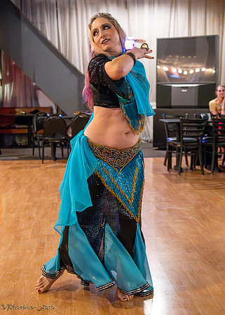 20231124-BBD-0174