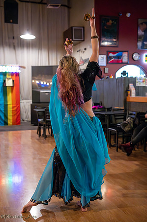 20231124-BBD-0172