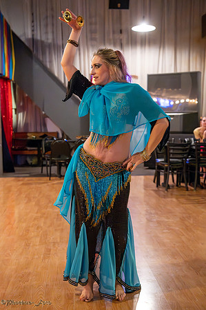 20231124-BBD-0173