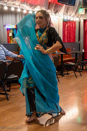 20231124-BBD-0176