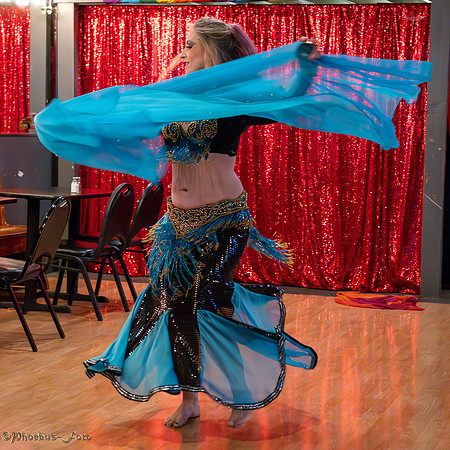 20231124-BBD-0177