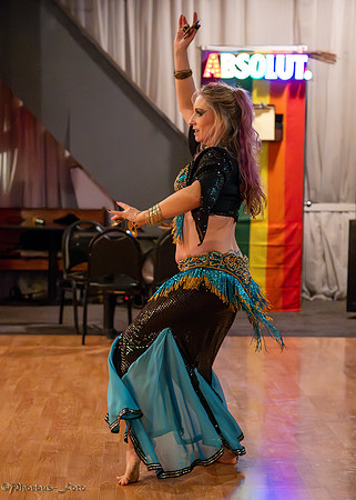 20231124-BBD-0182