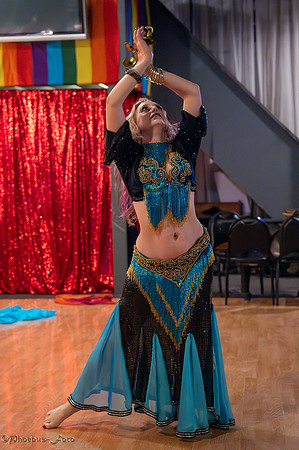 20231124-BBD-0184