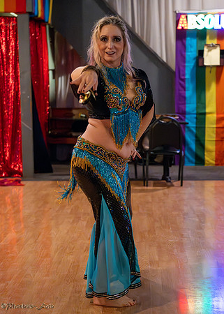 20231124-BBD-0186