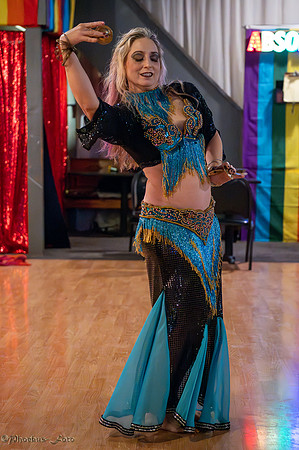 20231124-BBD-0187