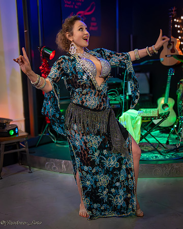 20241214-SSBD-Anna-0015