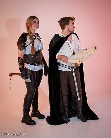 20240831-DandD-0020