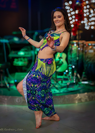 20241214-SSBD-Alyssa-0024
