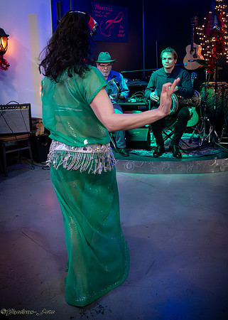 20241214-SSBD-Shaunti-0030