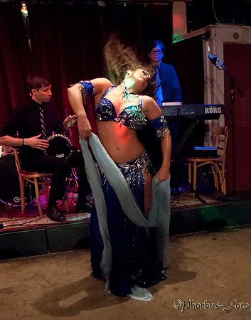 20141105-RTC-0241_filtered