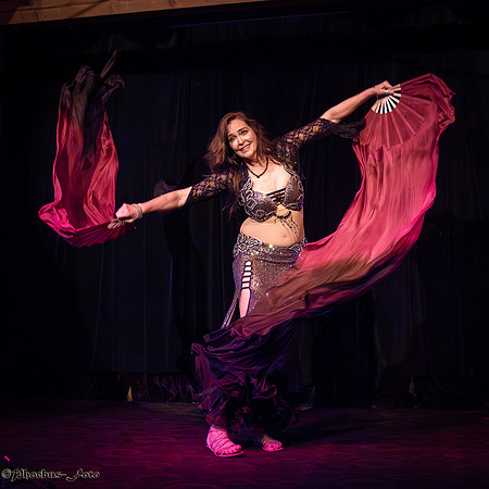 20241123-EBD-Sabine-0055