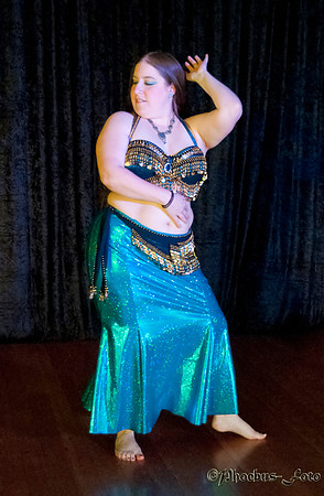 20141029-maggie-0886_filtered