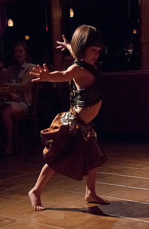 20140920-NRP-0677