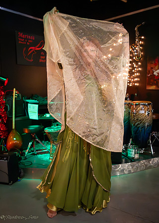 20250208-SSBD-6-Suzanna-Kahn-0002