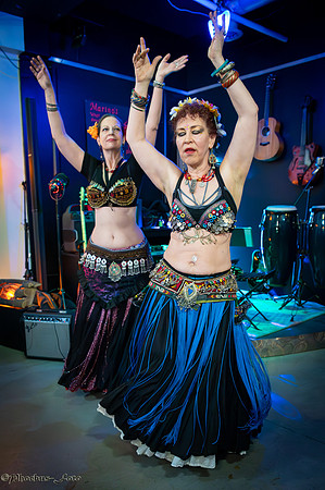 20250412-SSBD-6-Fringe-Sisters-0039