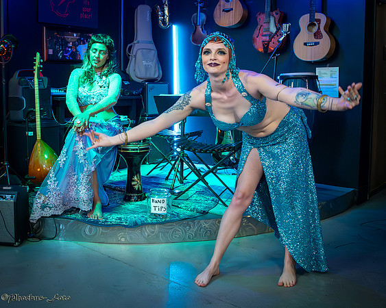20250412-SSBD-3-Queenie-Lauren-0013