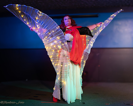 20241221-OBBD-Sue-0027